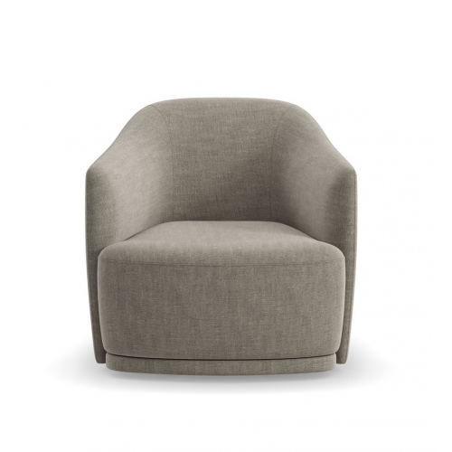 OLTA LENOX move Armchair OLTA LENOX move Armchair
